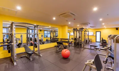 WOOVO Phuket Patong - by Swandor – Foto 5